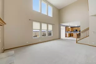 2593 Moutray Ln, North Aurora, IL 60542 - Photo 18