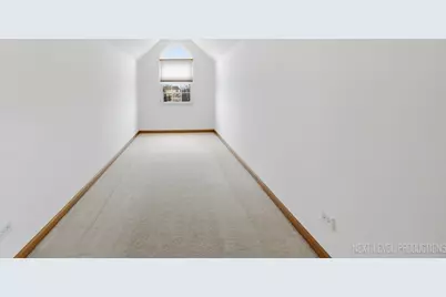 2593 Moutray Lane, North Aurora, IL 60542 - Photo 26