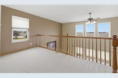 2593 Moutray Lane, North Aurora, IL 60542 - Photo 24