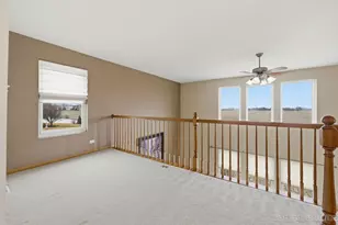 2593 Moutray Ln, North Aurora, IL 60542 - Photo 24