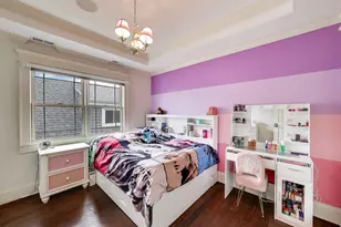 7239 N Oconto Ave, Chicago, IL 60631 - Photo 22