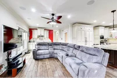 7239 N Oconto Avenue, Chicago, IL 60631 - Photo 12