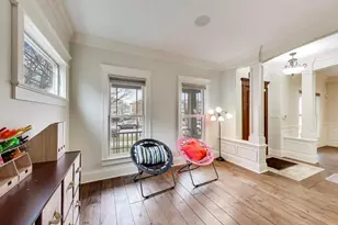 7239 N Oconto Ave, Chicago, IL 60631 - Photo 2