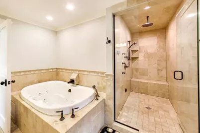 7239 N Oconto Avenue, Chicago, IL 60631 - Photo 18