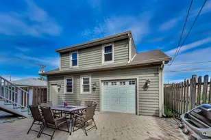 7239 N Oconto Ave, Chicago, IL 60631 - Photo 32