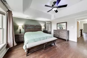 7239 N Oconto Ave, Chicago, IL 60631 - Photo 16