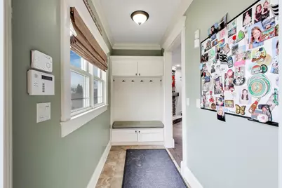 7239 N Oconto Avenue, Chicago, IL 60631 - Photo 8