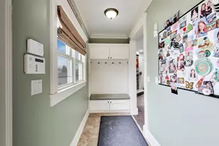 7239 N Oconto Ave, Chicago, IL 60631 - Photo 8