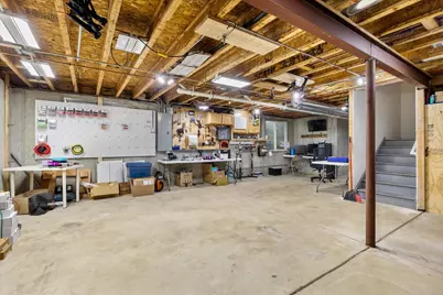 16110 Michigan Street, Crest Hill, IL 60403 - Photo 32