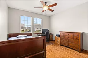 16110 Michigan St, Crest Hill, IL 60403 - Photo 4