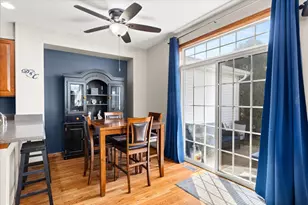 16110 Michigan St, Crest Hill, IL 60403 - Photo 12