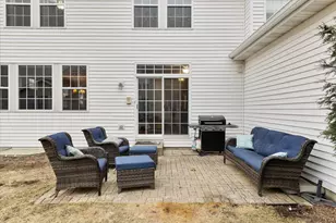 16110 Michigan St, Crest Hill, IL 60403 - Photo 36