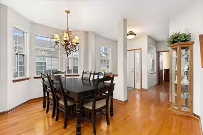 16110 Michigan Street, Crest Hill, IL 60403 - Photo 8