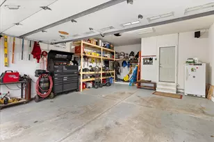 16110 Michigan St, Crest Hill, IL 60403 - Photo 34