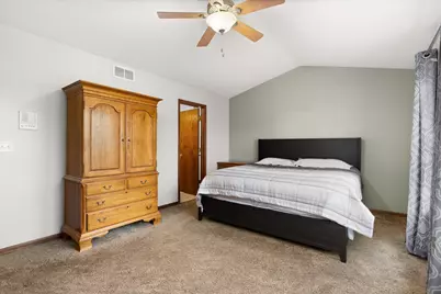 16110 Michigan Street, Crest Hill, IL 60403 - Photo 22