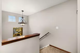 16110 Michigan St, Crest Hill, IL 60403 - Photo 20