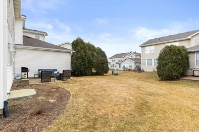 16110 Michigan Street, Crest Hill, IL 60403 - Photo 38