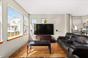 16110 Michigan St, Crest Hill, IL 60403 - Photo 10