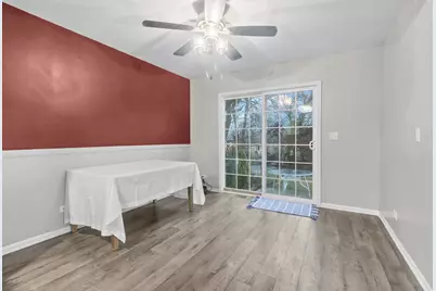 265 Wild Meadow Lane, Woodstock, IL 60098 - Photo 6