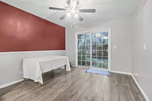 265 Wildmeadow Ln, Woodstock, IL 60098 - Photo 6