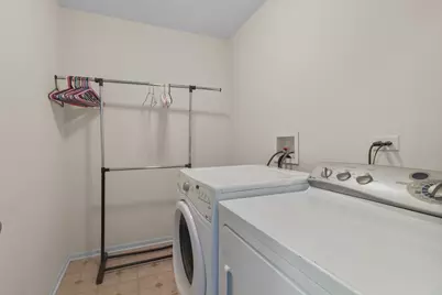 265 Wild Meadow Lane, Woodstock, IL 60098 - Photo 16