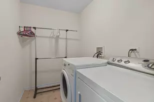 265 Wildmeadow Ln, Woodstock, IL 60098 - Photo 16