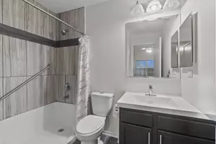 265 Wildmeadow Ln, Woodstock, IL 60098 - Photo 12