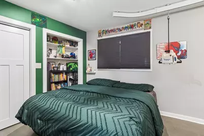 1109 S Edson Avenue, Lombard, IL 60148 - Photo 14