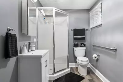 1109 S Edson Avenue, Lombard, IL 60148 - Photo 18