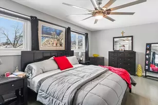 1109 S Edson Ave, Lombard, IL 60148 - Photo 10