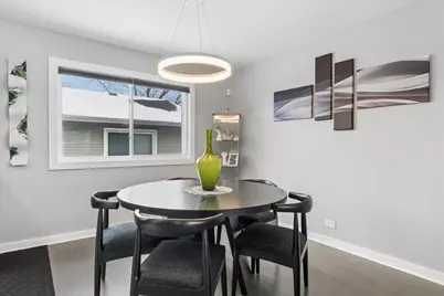 1109 S Edson Avenue, Lombard, IL 60148 - Photo 6