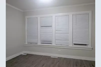 9207 S Ellis Avenue, Chicago, IL 60619 - Photo 12