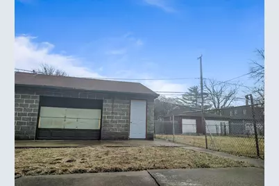 9207 S Ellis Avenue, Chicago, IL 60619 - Photo 24