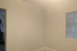 9207 S Ellis Ave, Chicago, IL 60619 - Photo 18