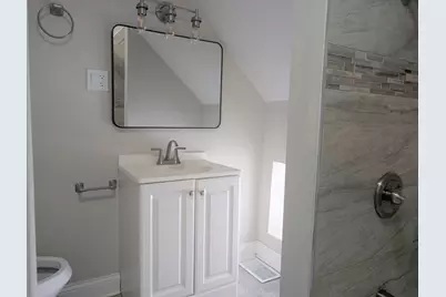 9207 S Ellis Avenue, Chicago, IL 60619 - Photo 8