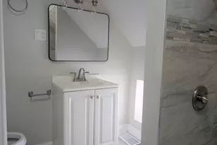 9207 S Ellis Ave, Chicago, IL 60619 - Photo 8