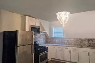 9207 S Ellis Ave, Chicago, IL 60619 - Photo 6