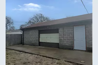 9207 S Ellis Avenue, Chicago, IL 60619 - Photo 22