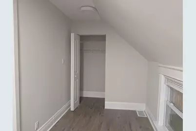 9207 S Ellis Avenue, Chicago, IL 60619 - Photo 16