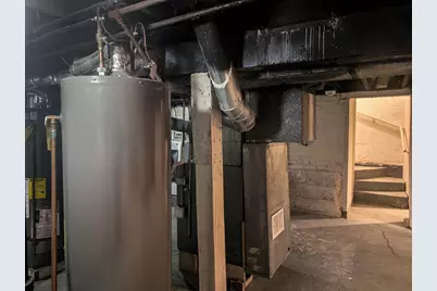 9207 S Ellis Avenue, Chicago, IL 60619 - Photo 20