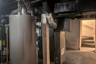 9207 S Ellis Ave, Chicago, IL 60619 - Photo 20