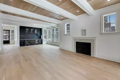 821 S Clay Street, Hinsdale, IL 60521 - Photo 6