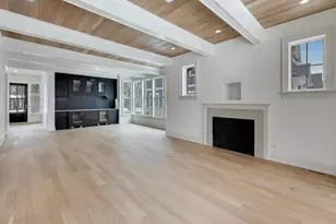 821 S Clay St, Hinsdale, IL 60521 - Photo 6