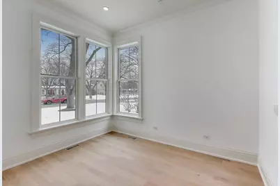 821 S Clay Street, Hinsdale, IL 60521 - Photo 10