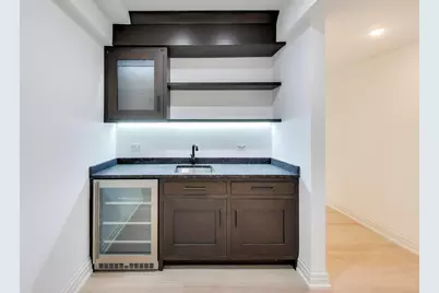 821 S Clay Street, Hinsdale, IL 60521 - Photo 34