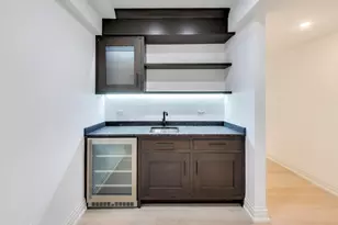 821 S Clay St, Hinsdale, IL 60521 - Photo 34