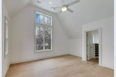 821 S Clay Street, Hinsdale, IL 60521 - Photo 14