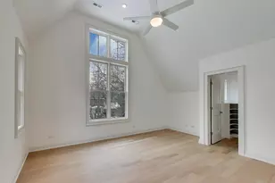 821 S Clay St, Hinsdale, IL 60521 - Photo 14