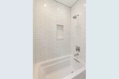 821 S Clay Street, Hinsdale, IL 60521 - Photo 24