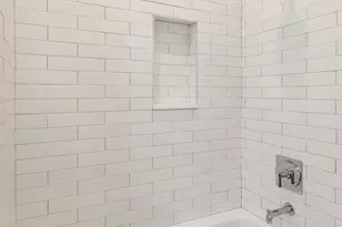 821 S Clay St, Hinsdale, IL 60521 - Photo 24